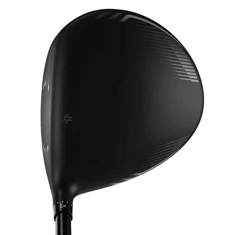 Srixon Golf ZX5 LS Mk II Driver - Image 6