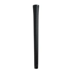 Star Grips Sidewinder Golf Grips