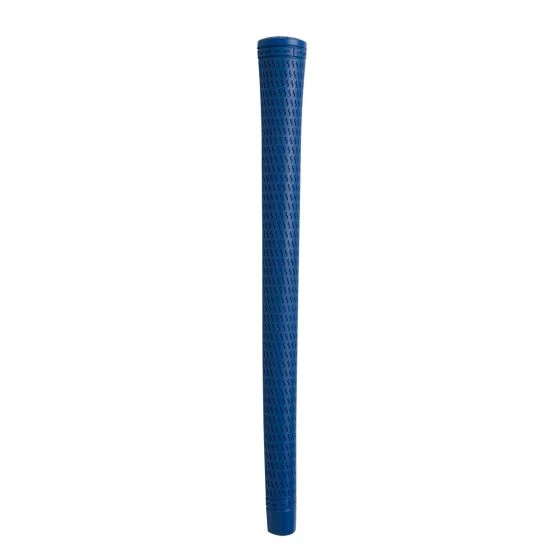 Star Grips Sidewinder Golf Grips - Image 2