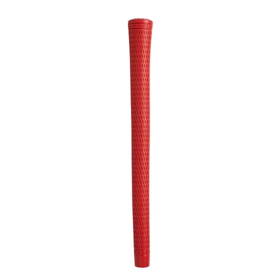 Star Grips Sidewinder Golf Grips - Image 3