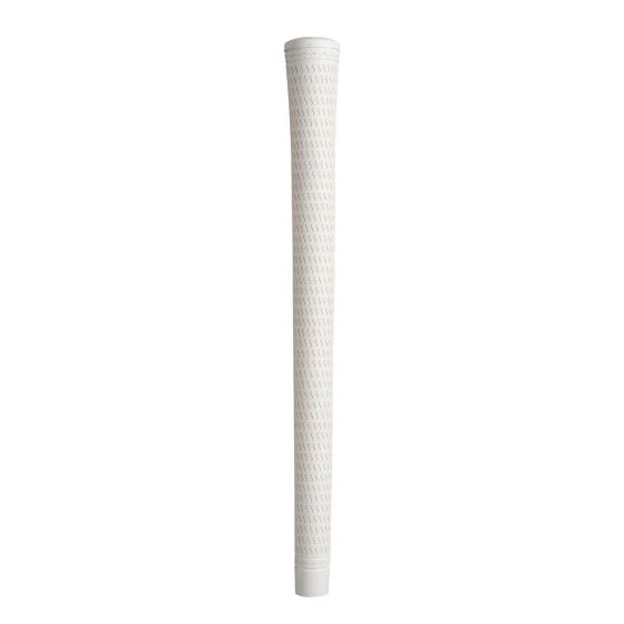 Star Grips Sidewinder Golf Grips - Image 4