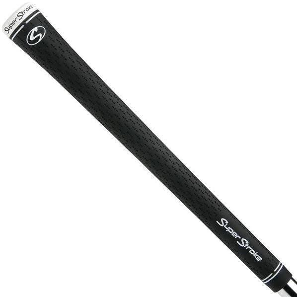 SuperStroke S-Tech PRO Golf Grips - Image 2