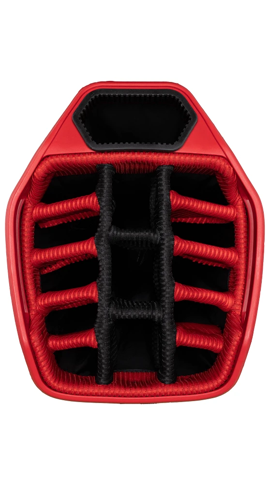 Sun Mountain Golf 2023 Sync Cart Bag - Image 8