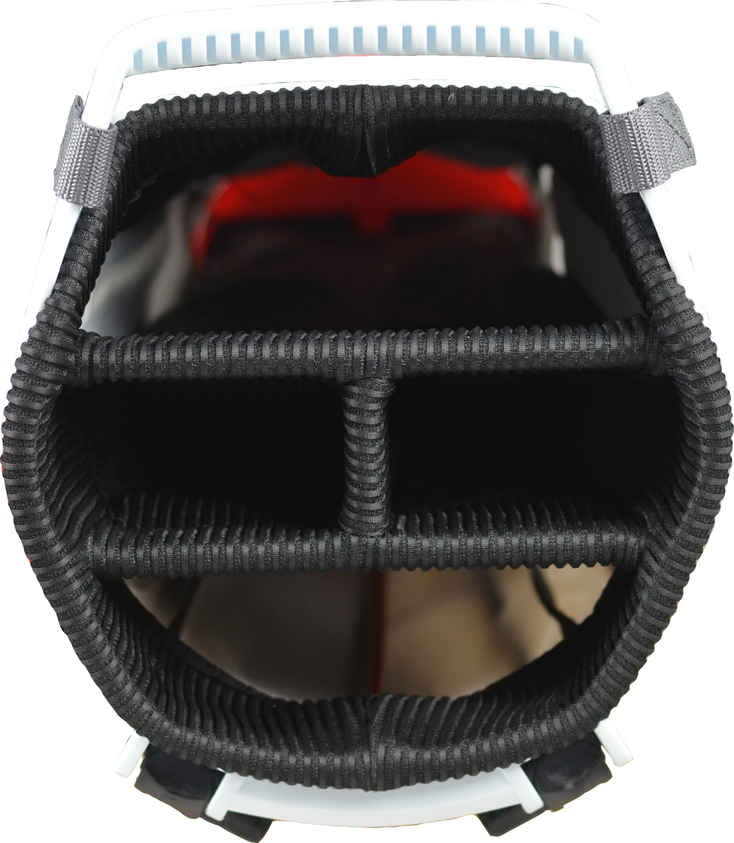 Sun Mountain Golf 2021 3.5 LS Carry Stand Bag - Image 4