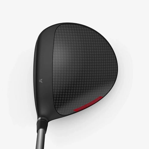 Wilson Staff Dynapower Driver - Carbon - Image 2
