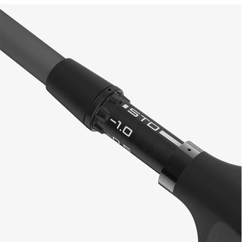 Wilson Staff Dynapower Driver - Carbon - Image 3