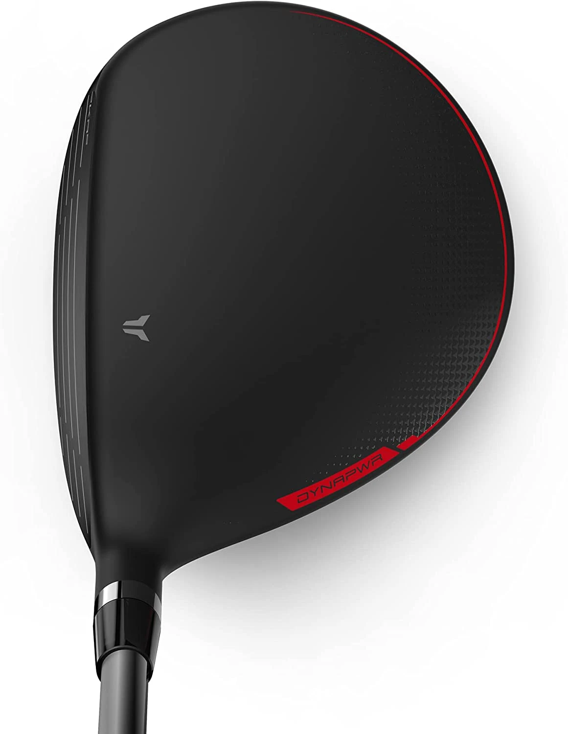 Wilson Staff Dynapower Fairway Wood - Image 2