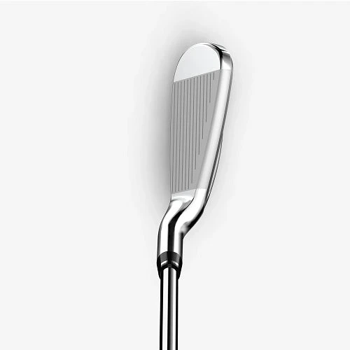 Wilson Dynapower Irons - Image 2