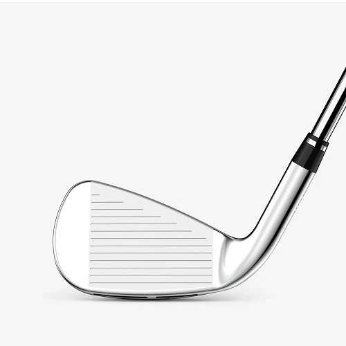 Wilson Dynapower Irons - Image 3