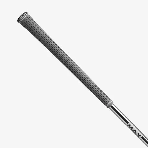 Wilson Dynapower Irons - Image 7