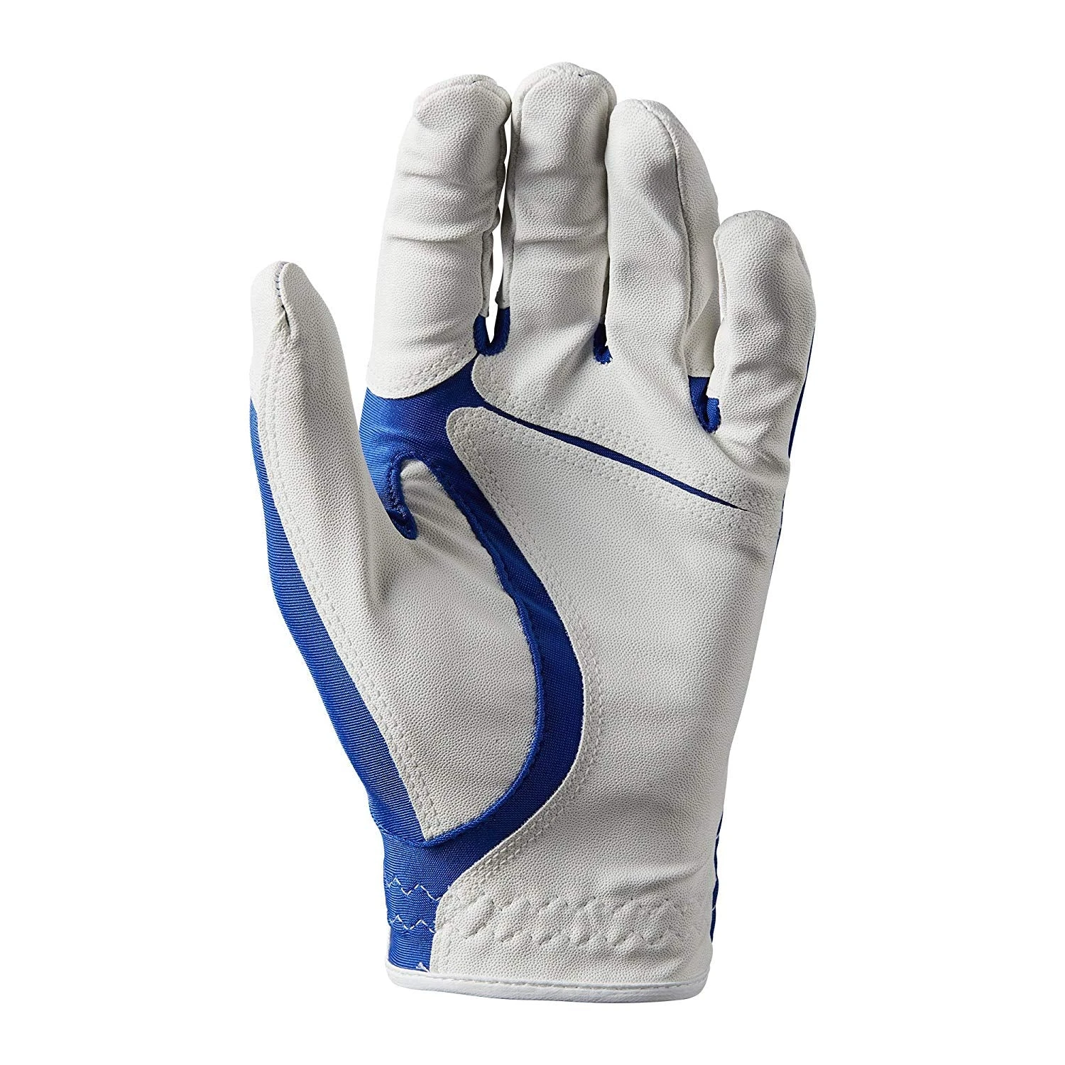 Wilson Staff Fit All Gloves Men's - Image 6