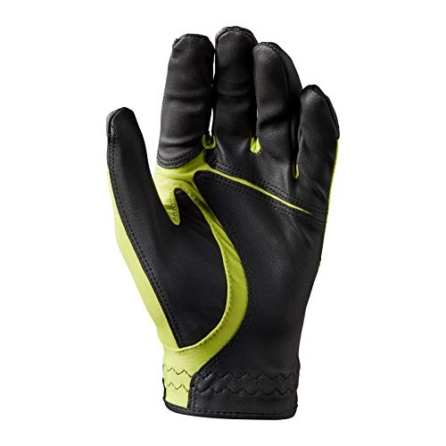 Wilson Staff Fit All Gloves Men's - Image 8