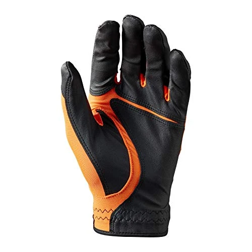 Wilson Staff Fit All Gloves Men's - Image 4