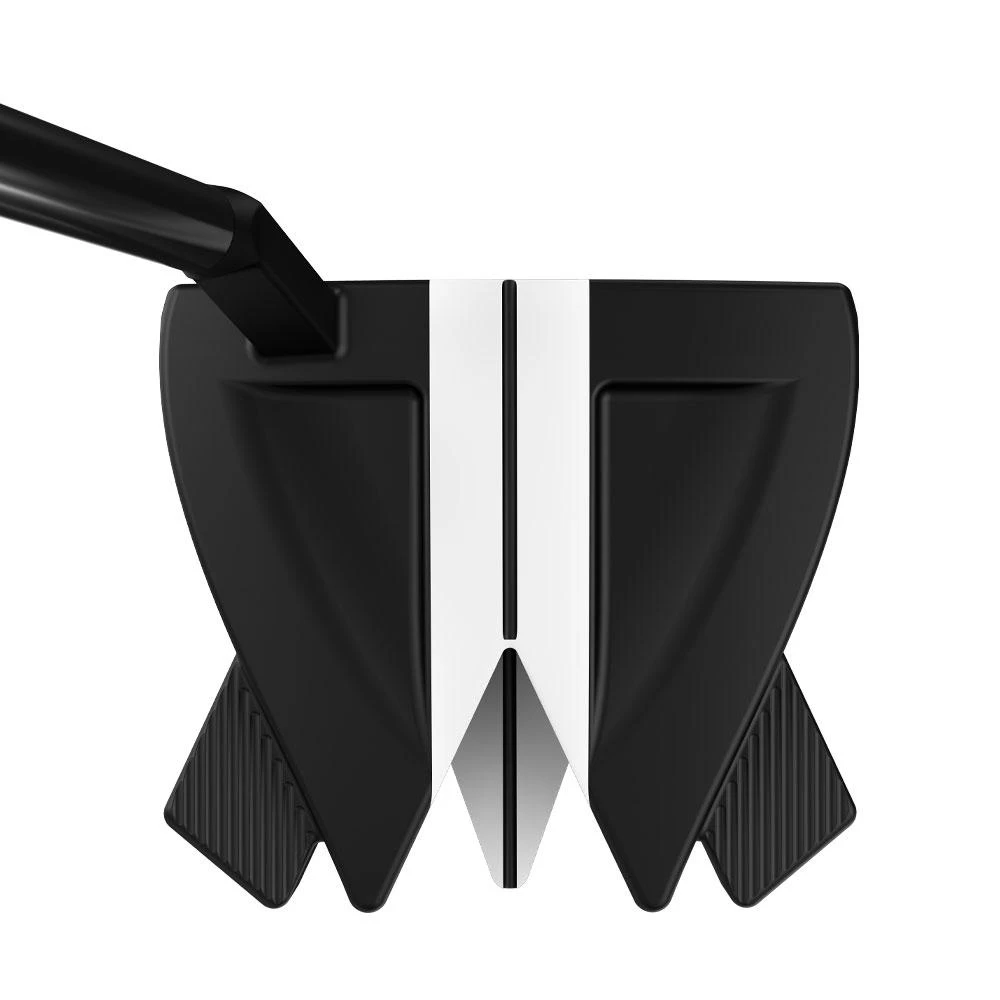 Tour Edge Exotics Wingman Putters - Image 9