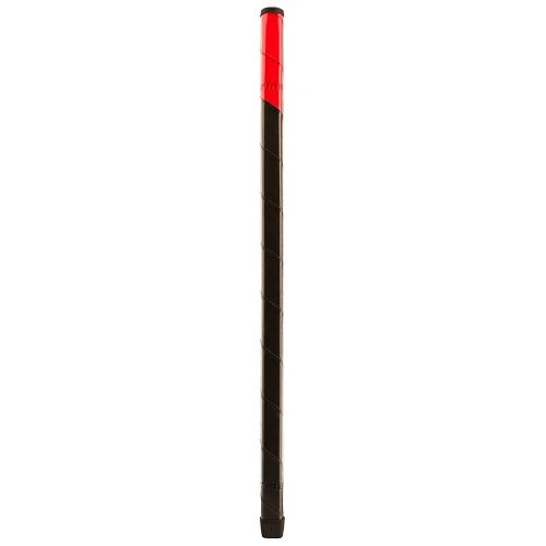 Winn Golf 21-Inch Pistol Counter Balance Long Putter Grip