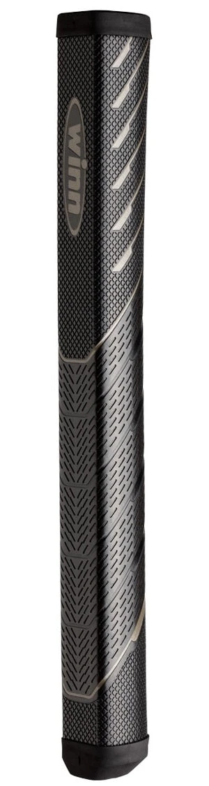 Winn Golf NTP No-Taper Pistol Putter Grips - Image 2
