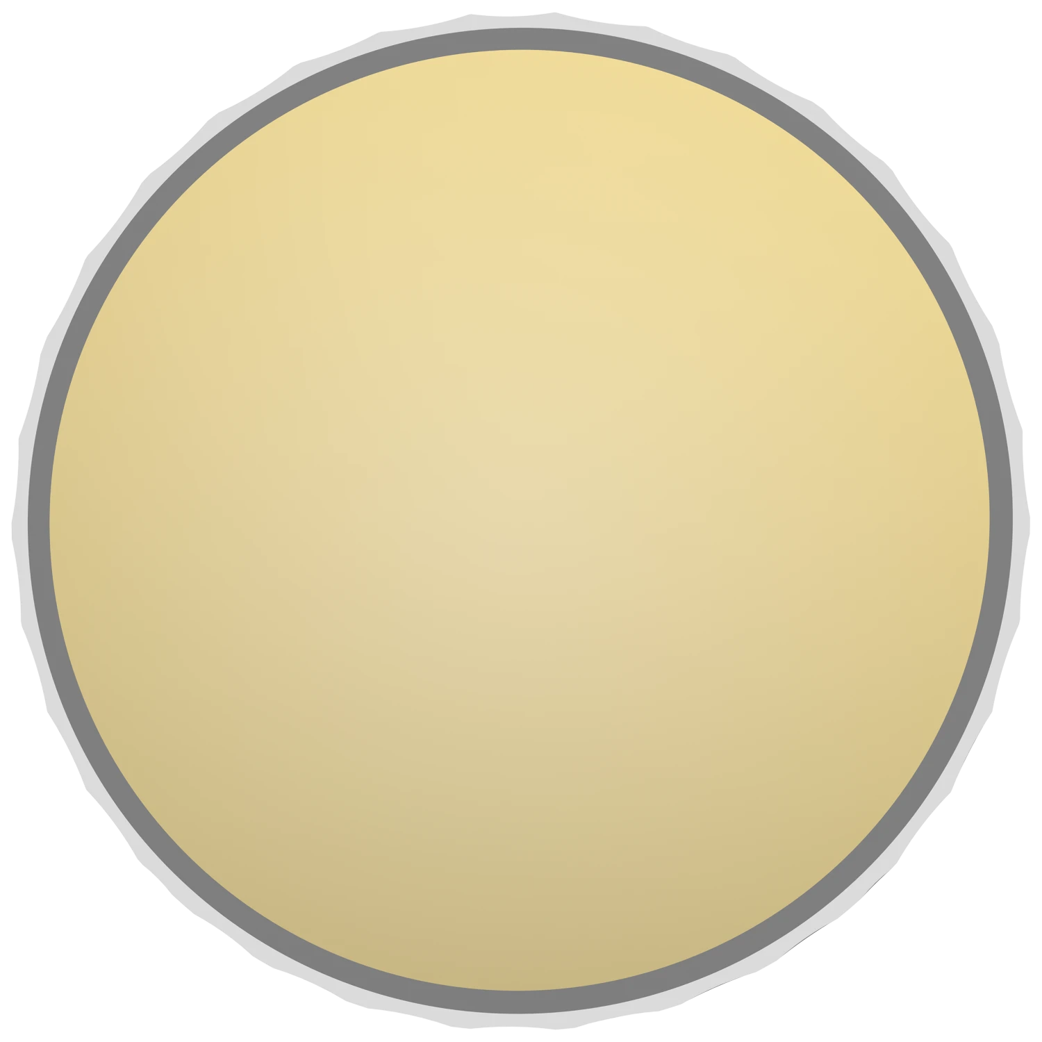 Srixon Z Star ♦ Tour Diamond Golf Balls - Image 5