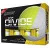 Srixon Z-Star Tour Divide Golf Balls