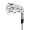 Srixon Golf ZX5 Mk II Irons