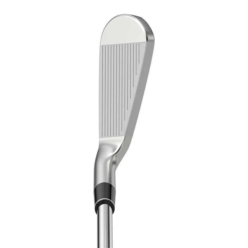 Srixon Golf ZX5 Mk II Irons - Image 2