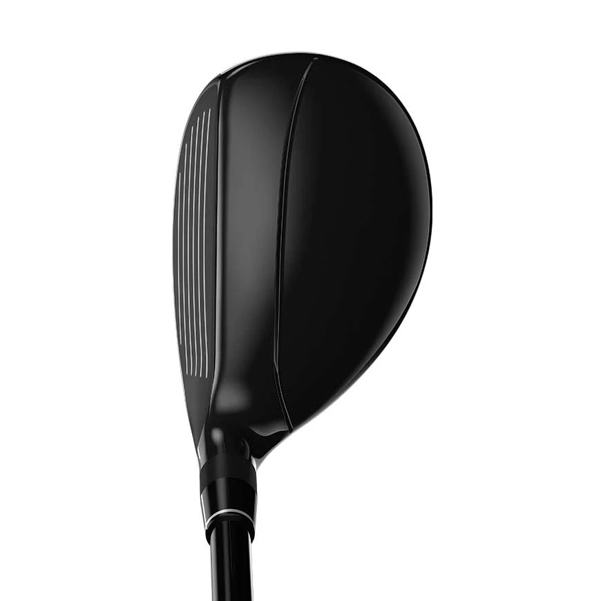 Srixon ZX5 Hybrids - Image 2