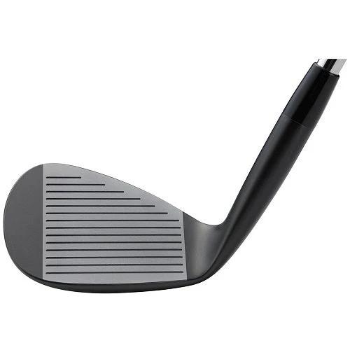 Mizuno MP-T5 Wedges - Image 2
