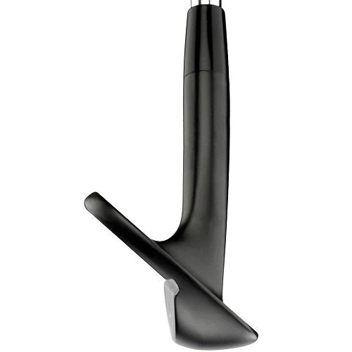 Mizuno MP-T5 Wedges - Image 4