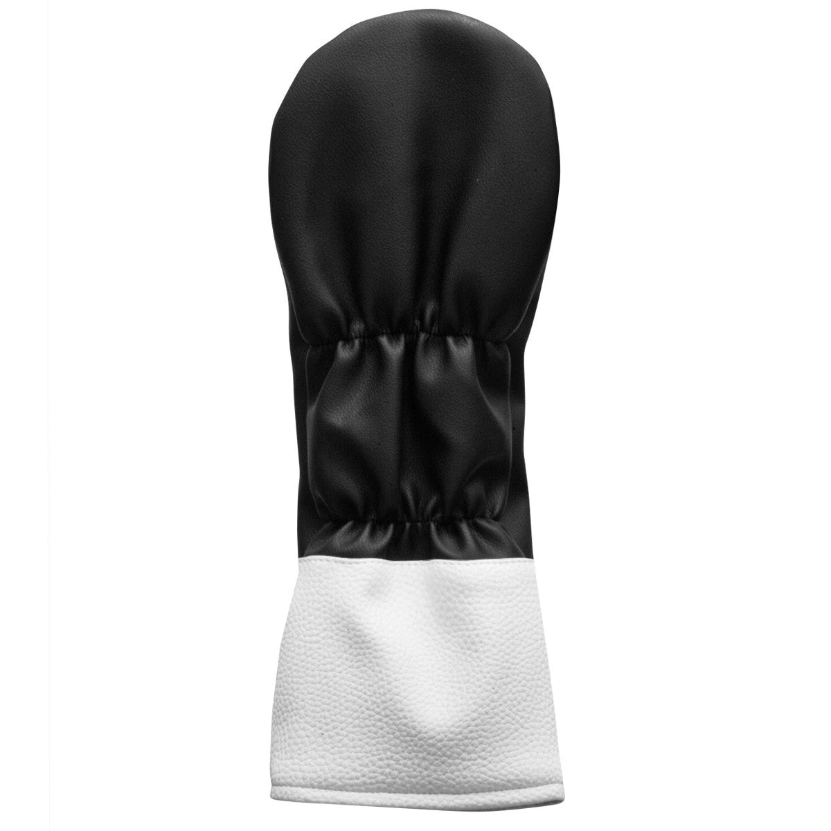 Sahara Retro Vintage #3 Fairway Wood Headcovers - Image 7