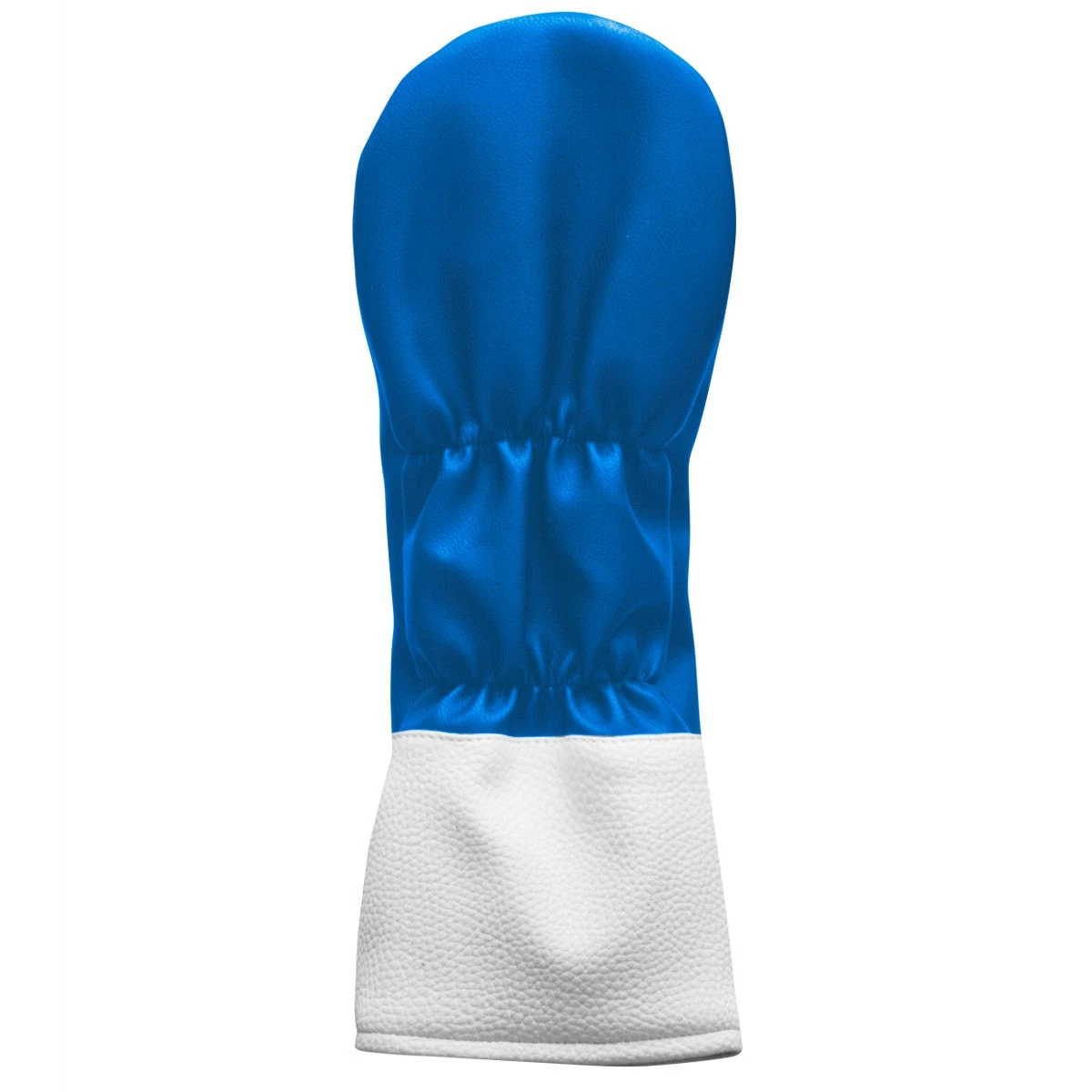 Sahara Retro Vintage #3 Fairway Wood Headcovers - Image 5