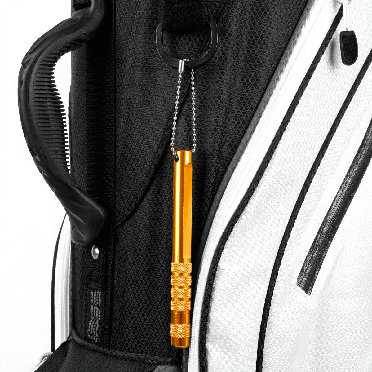 Dynacraft Golf Club Groove Sharpener Tour Tool - Image 9