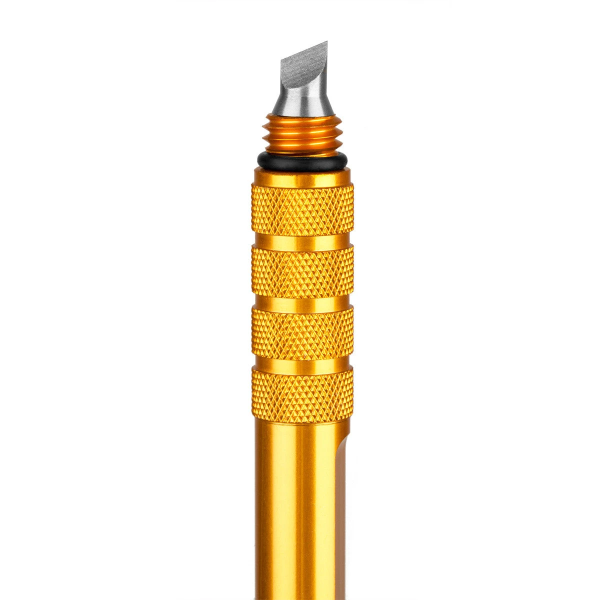 Dynacraft Golf Club Groove Sharpener Tour Tool - Image 5