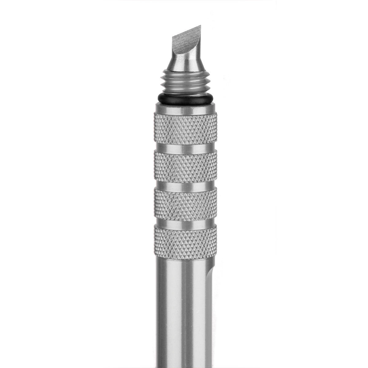 Dynacraft Golf Club Groove Sharpener Tour Tool - Image 7