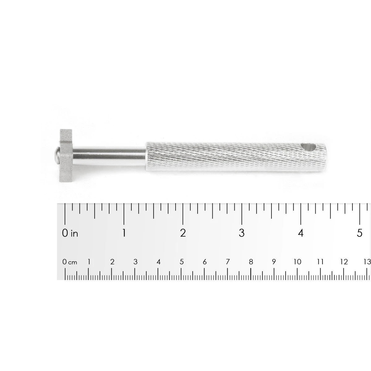 Dynacraft Golf Club Groove Sharpener Tool - Image 8