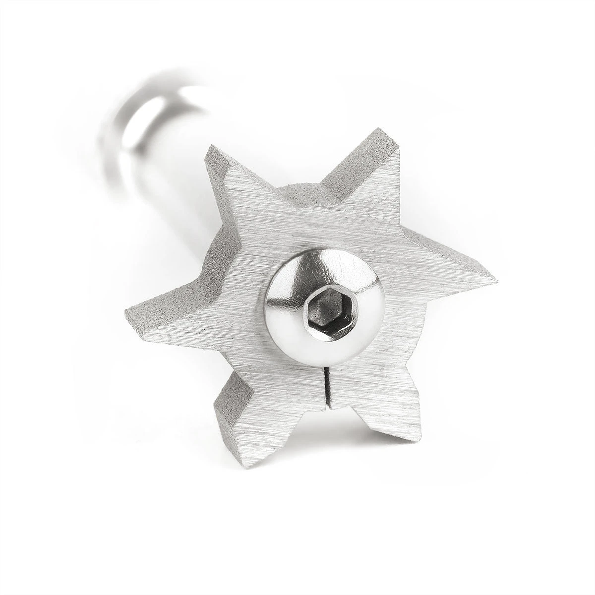 Dynacraft Golf Club Groove Sharpener Tool - Image 7