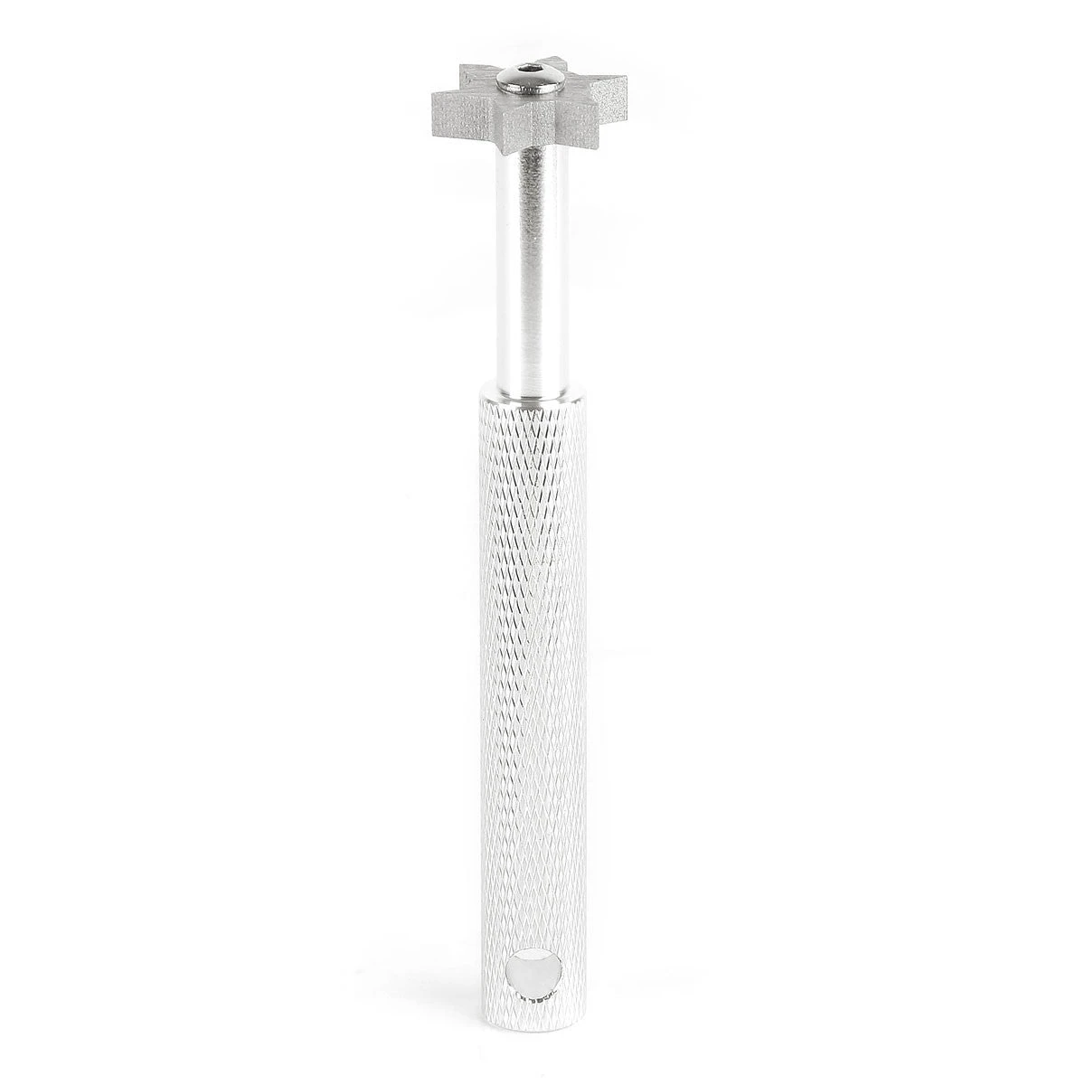 Dynacraft Golf Club Groove Sharpener Tool - Image 5