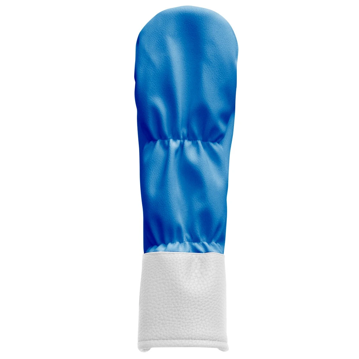 Sahara Retro Vintage #X Fairway Wood Headcovers - Image 6