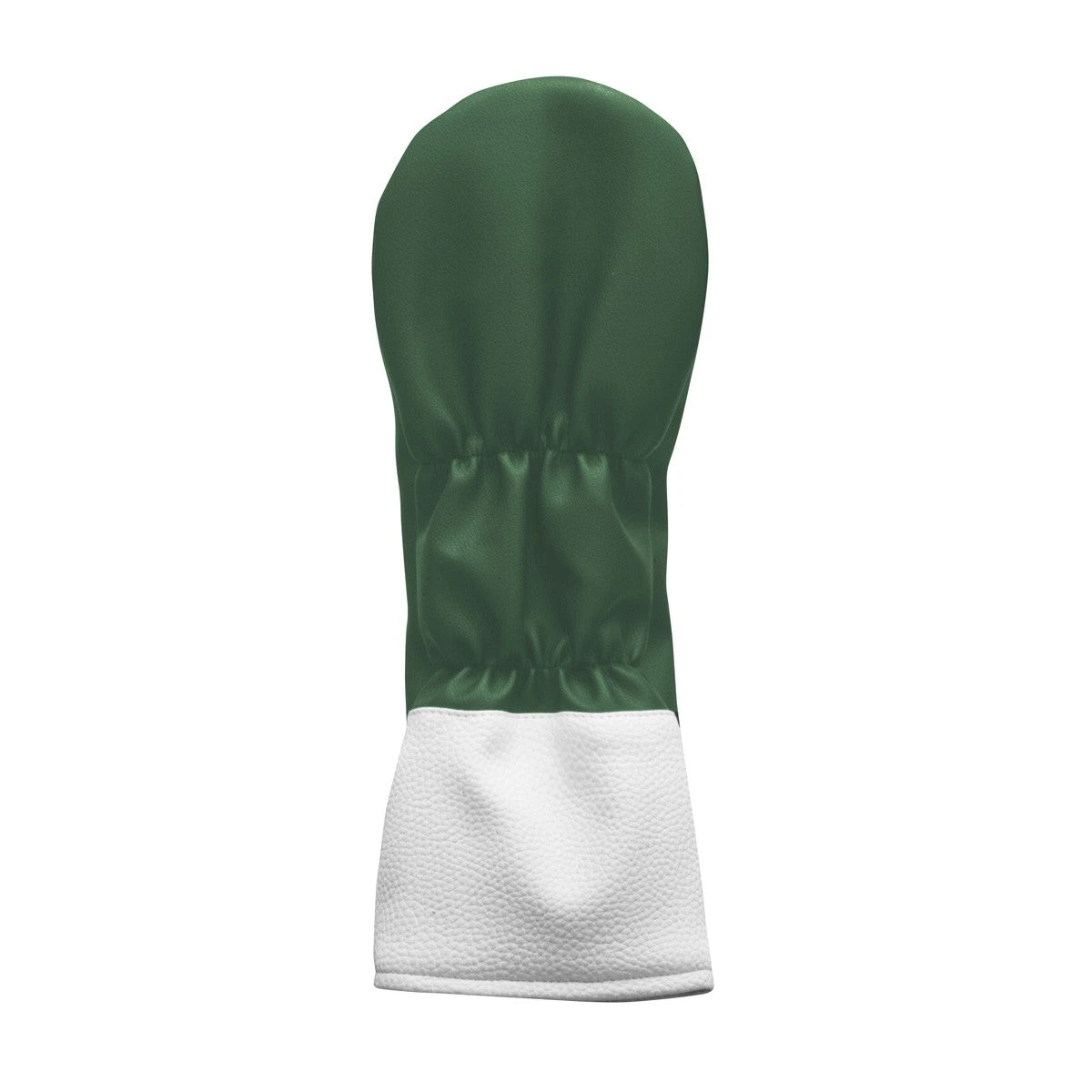 Sahara Retro Vintage #3 Fairway Wood Headcovers - Image 11