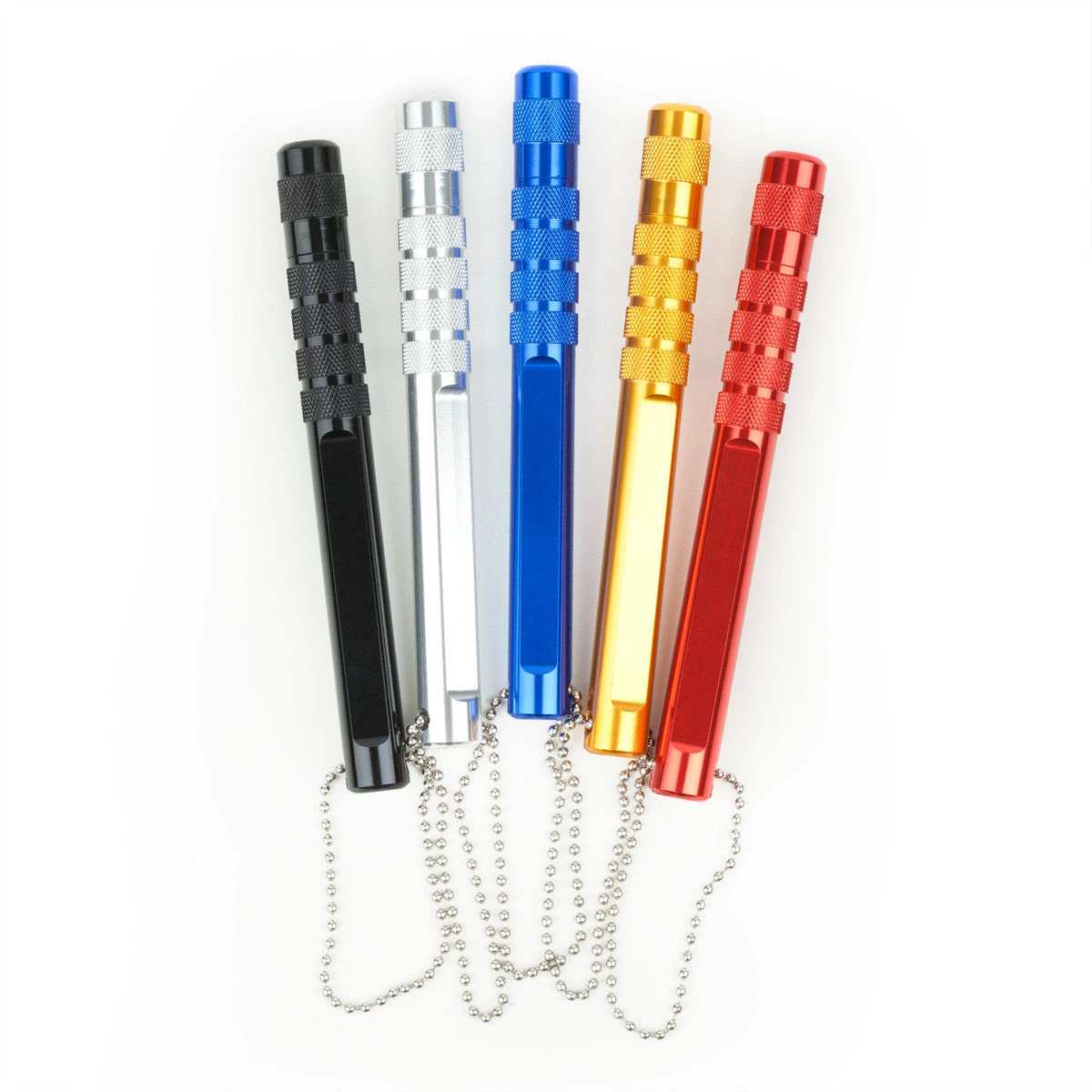 Dynacraft Golf Club Groove Sharpener Tour Tool - Image 2