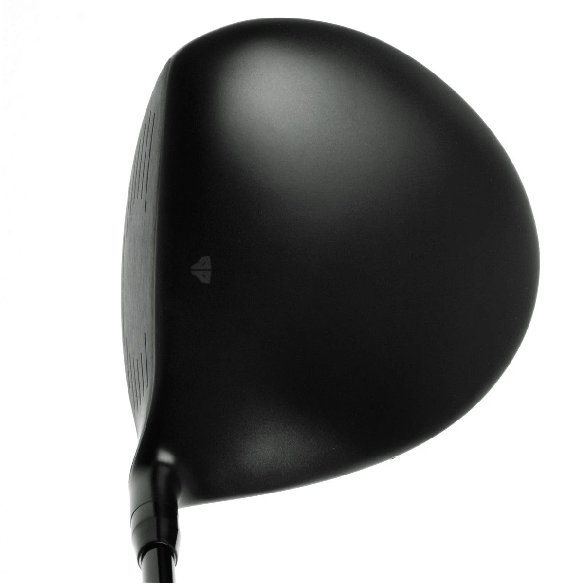 Power Play Juggernaut Titanium Draw Driver - Non-Conforming - Image 4