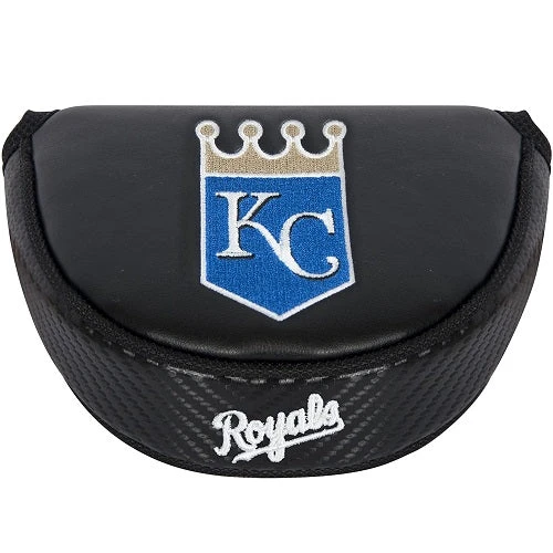 WinCraft Team Effort MLB Mallet Putter Headcover