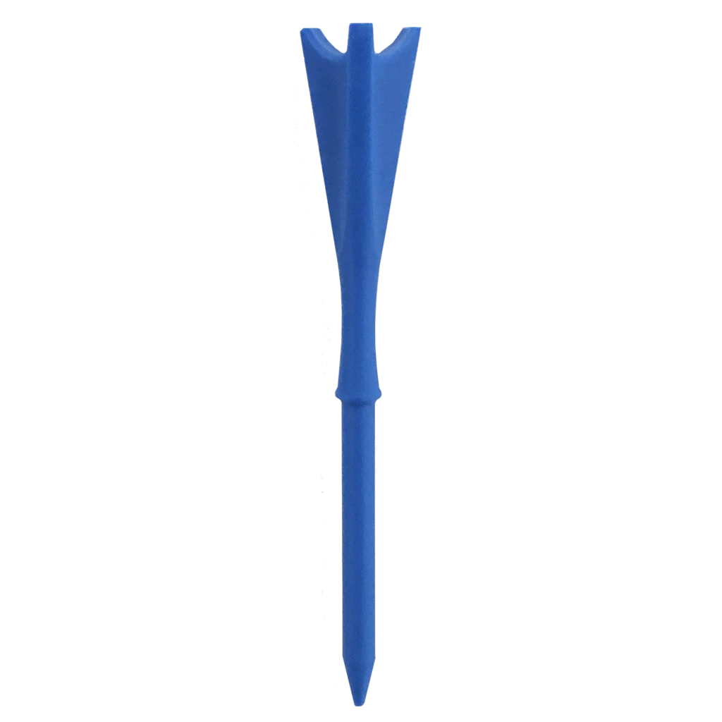 Survivor Professional Spin Distance Golf Tees - Image 5