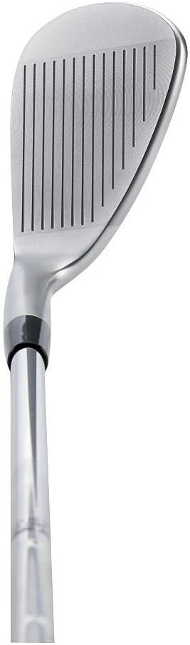 Mizuno MP-T5 Wedges - Image 8