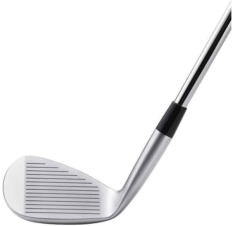 Mizuno MP-T5 Wedges - Image 9