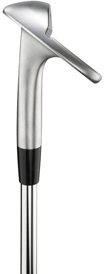 Mizuno MP-T5 Wedges - Image 10