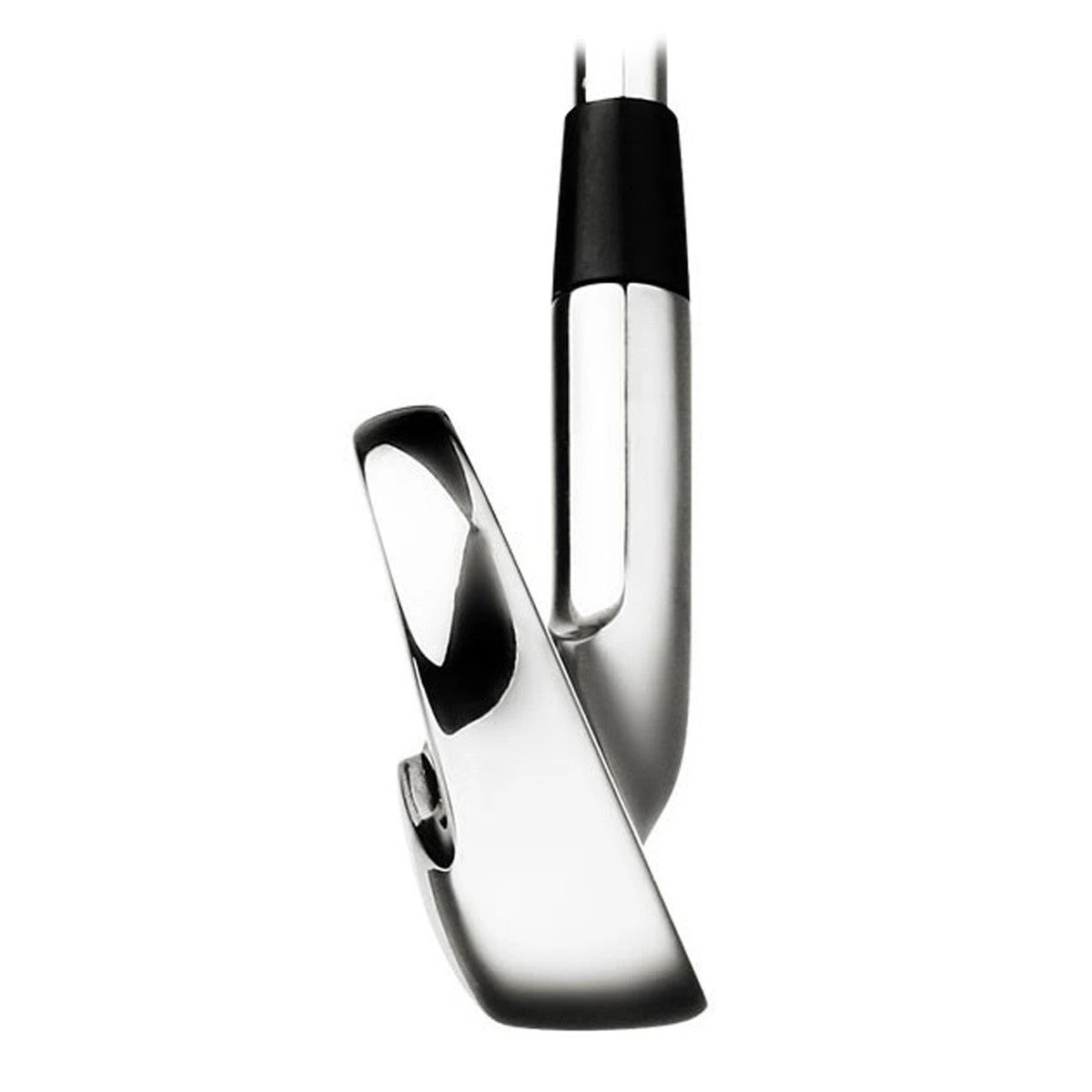 PinHawk Golf Single Length SL Iron Heads - Image 2